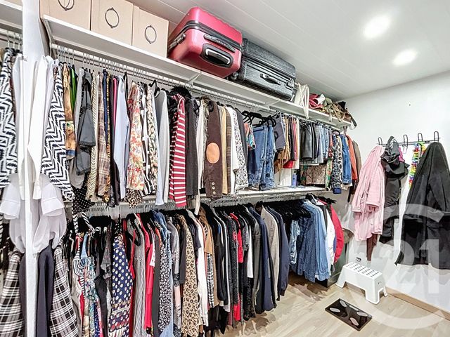 Maison à vendre - 11 pièces - 293 m2 - Dunieres - 43 - AUVERGNE