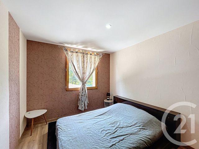 Maison à vendre - 4 pièces - 72,48 m2 - Retournac - 43 - AUVERGNE