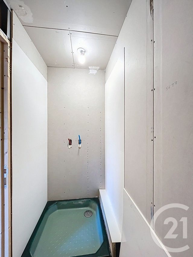 Maison &agrave; vendre - 3 pi&egrave;ces - 72,48 m2 - Retournac - 43 - AUVERGNE