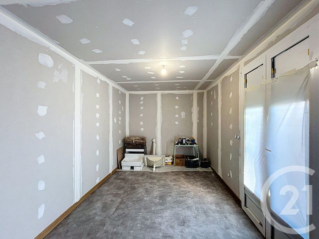 Maison &agrave; vendre - 3 pi&egrave;ces - 72,48 m2 - Retournac - 43 - AUVERGNE