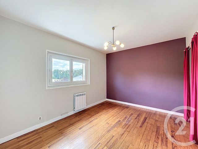 Maison à vendre - 9 pièces - 175,20 m2 - Yssingeaux - 43 - AUVERGNE