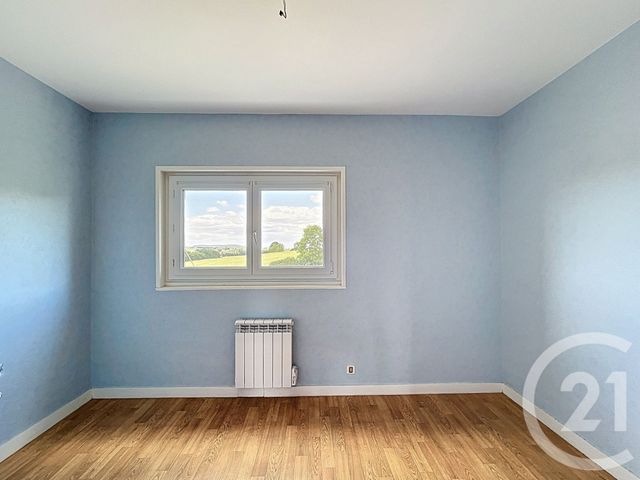 Maison à vendre - 9 pièces - 175,20 m2 - Yssingeaux - 43 - AUVERGNE