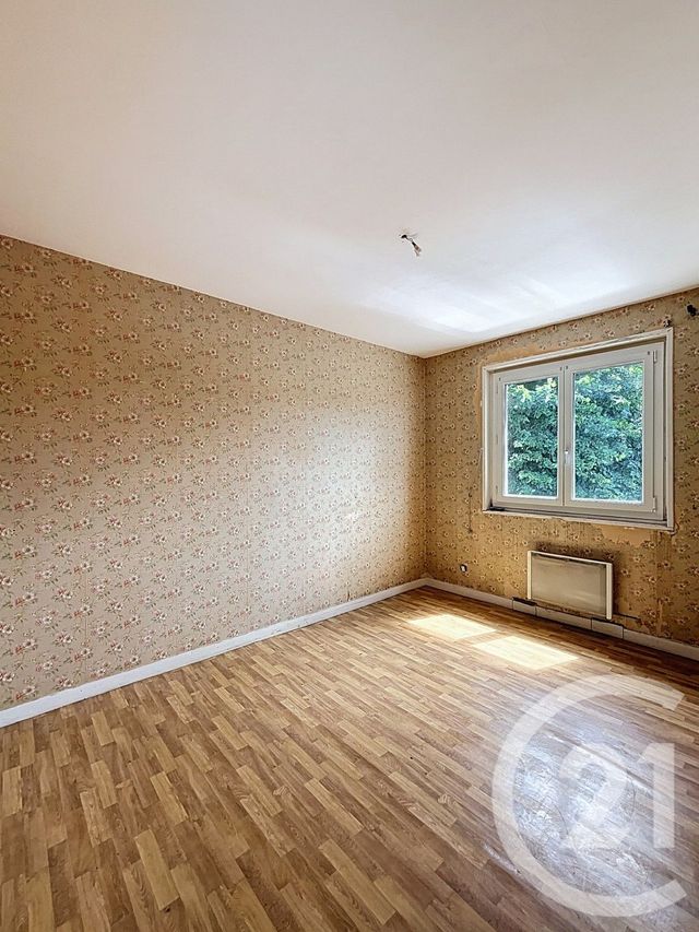 Maison à vendre - 9 pièces - 175,20 m2 - Yssingeaux - 43 - AUVERGNE