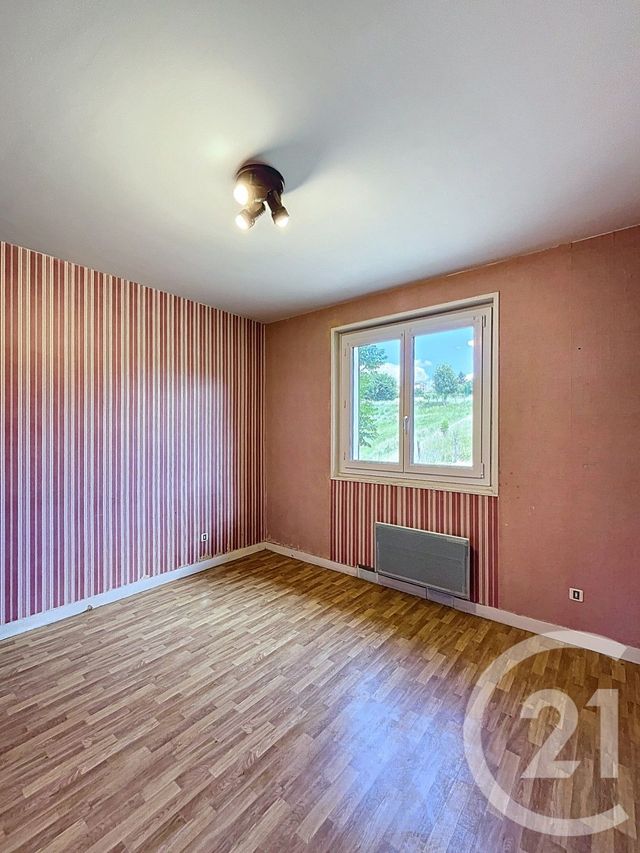 Maison à vendre - 9 pièces - 175,20 m2 - Yssingeaux - 43 - AUVERGNE