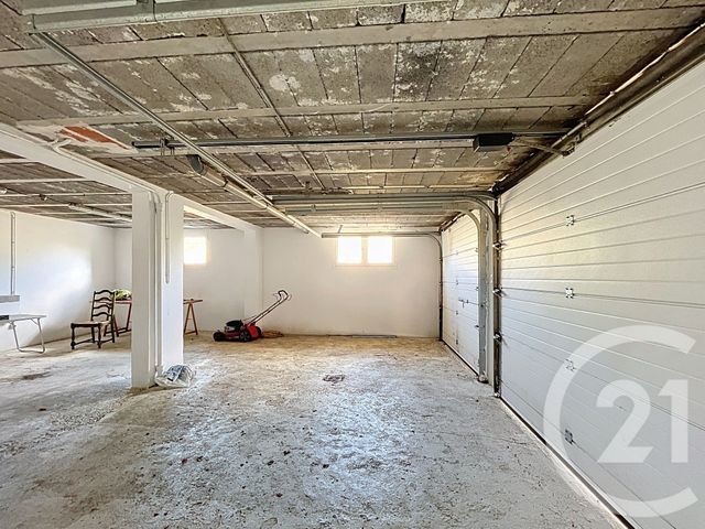 Maison à vendre - 9 pièces - 175,20 m2 - Yssingeaux - 43 - AUVERGNE