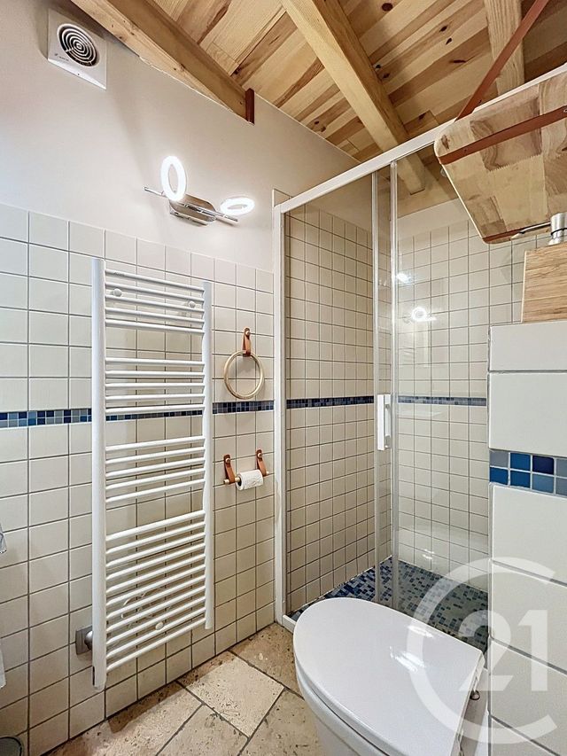 Maison à vendre - 9 pièces - 175 m2 - Montregard - 43 - AUVERGNE