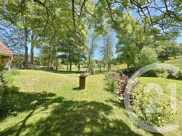 Maison à vendre - 9 pièces - 175 m2 - Montregard - 43 - AUVERGNE