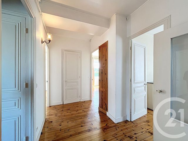 Maison à vendre - 11 pièces - 267 m2 - Yssingeaux - 43 - AUVERGNE