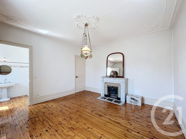 Maison à vendre - 11 pièces - 267 m2 - Yssingeaux - 43 - AUVERGNE