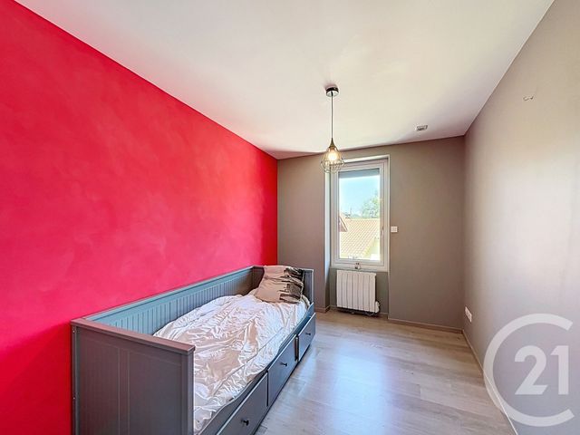 Maison à vendre - 5 pièces - 153 m2 - Vorey - 43 - AUVERGNE