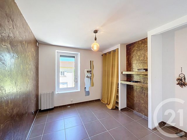 Maison à vendre - 5 pièces - 153 m2 - Vorey - 43 - AUVERGNE