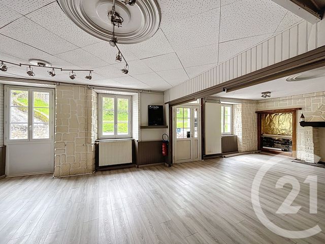 Immeuble &agrave; vendre - 152 m2 - Chamalieres Sur Loire - 43 - AUVERGNE