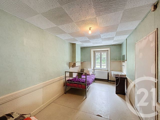 Immeuble &agrave; vendre - 152 m2 - Chamalieres Sur Loire - 43 - AUVERGNE