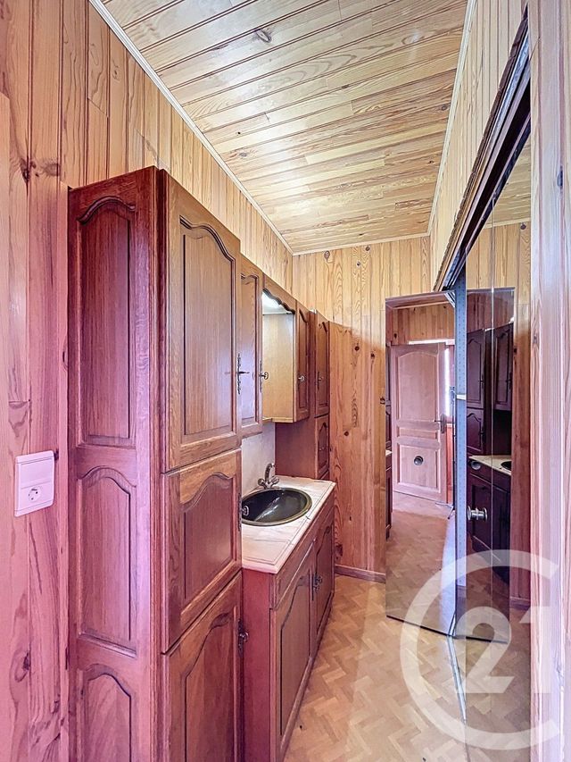 Maison à vendre - 9 pièces - 230,18 m2 - Grazac - 43 - AUVERGNE