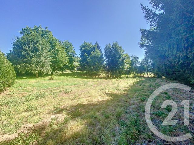 Maison à vendre - 6 pièces - 107,73 m2 - Yssingeaux - 43 - AUVERGNE