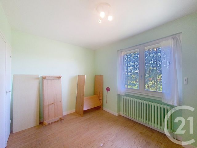 Maison à vendre - 6 pièces - 107,73 m2 - Yssingeaux - 43 - AUVERGNE