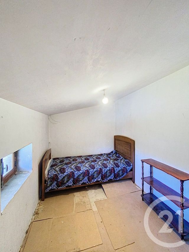 Maison à vendre - 7 pièces - 150,77 m2 - Dunieres - 43 - AUVERGNE