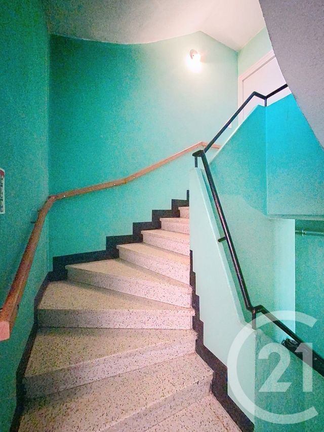 Immeuble &agrave; vendre - 150,77 m2 - Dunieres - 43 - AUVERGNE