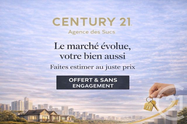 Immeuble &agrave; vendre - 150,77 m2 - Dunieres - 43 - AUVERGNE