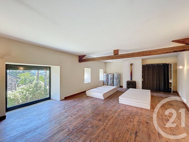 Maison à vendre - 6 pièces - 162,87 m2 - Chamalieres Sur Loire - 43 - AUVERGNE