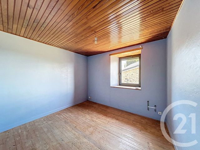 Maison à vendre - 6 pièces - 162,87 m2 - Chamalieres Sur Loire - 43 - AUVERGNE