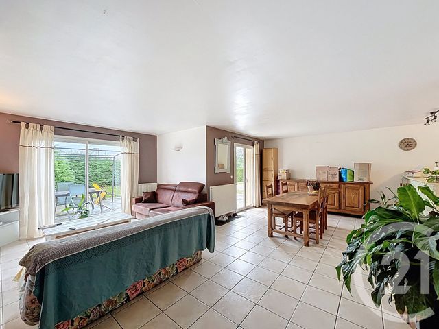 Maison à vendre YSSINGEAUX