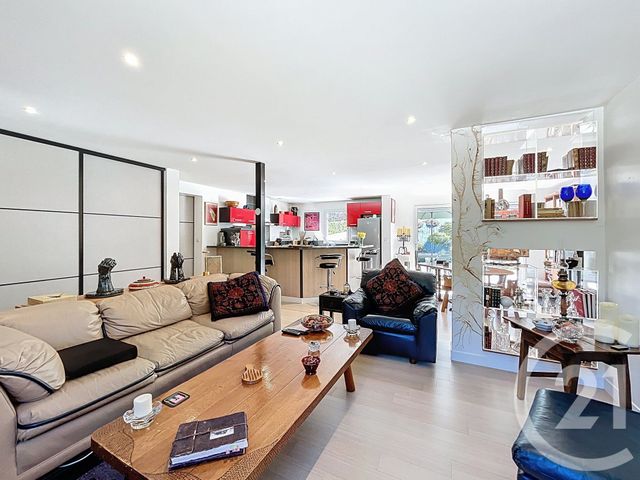 maison - LE CHAMBON SUR LIGNON - 43