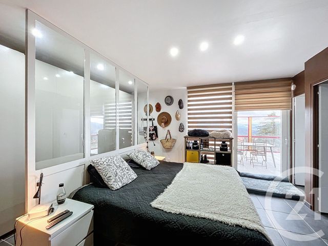 Maison à vendre - 5 pièces - 205,49 m2 - Beaux - 43 - AUVERGNE