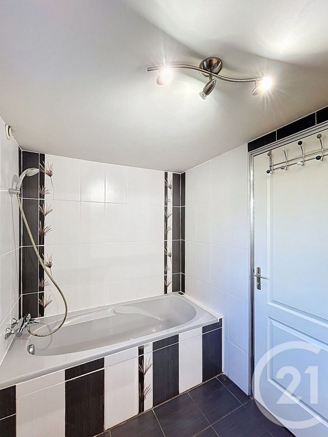 Maison &agrave; vendre - 5 pi&egrave;ces - 100,80 m2 - Vorey - 43 - AUVERGNE