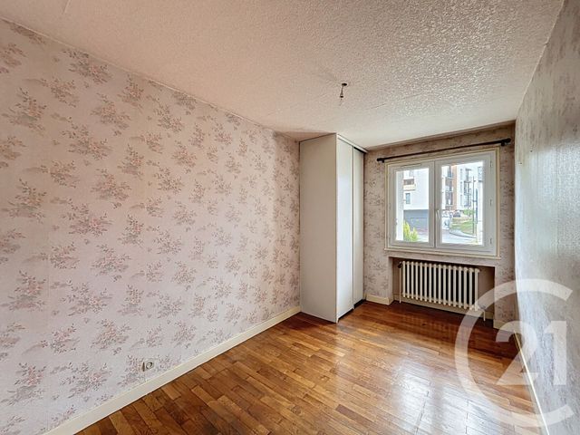 Maison à vendre - 4 pièces - 87,25 m2 - Monistrol Sur Loire - 43 - AUVERGNE