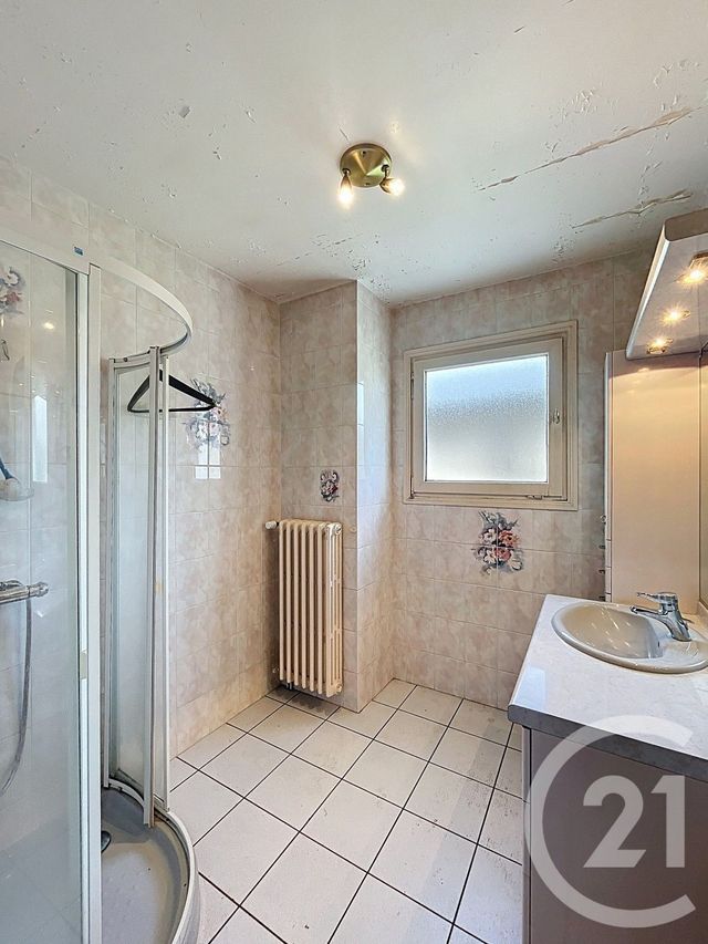 Maison à vendre - 5 pièces - 129,05 m2 - Retournac - 43 - AUVERGNE