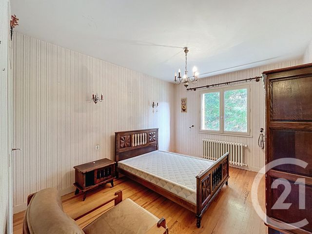 Maison à vendre - 5 pièces - 129,05 m2 - Retournac - 43 - AUVERGNE