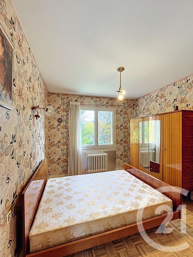 Maison à vendre - 5 pièces - 129,05 m2 - Retournac - 43 - AUVERGNE