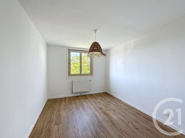 Maison à vendre - 5 pièces - 150 m2 - Monistrol Sur Loire - 43 - AUVERGNE