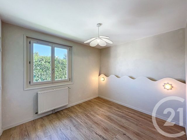 Maison à vendre - 5 pièces - 150 m2 - Monistrol Sur Loire - 43 - AUVERGNE