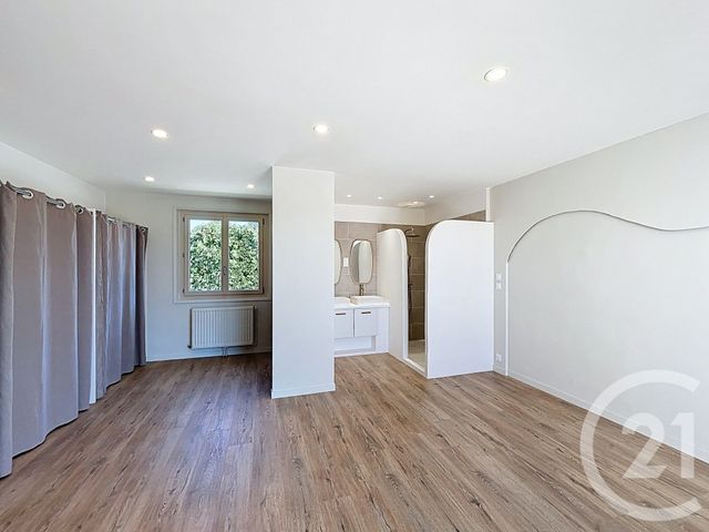 Maison à vendre - 5 pièces - 150 m2 - Monistrol Sur Loire - 43 - AUVERGNE