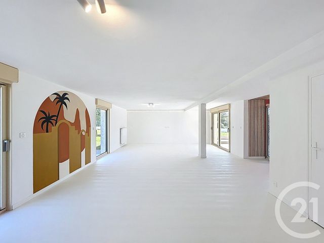 Maison à vendre - 5 pièces - 150 m2 - Monistrol Sur Loire - 43 - AUVERGNE