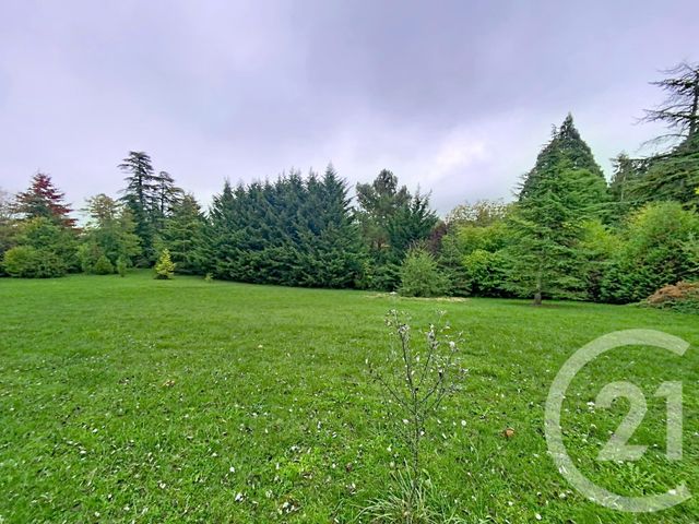 Maison à vendre - 4 pièces - 115,99 m2 - Yssingeaux - 43 - AUVERGNE