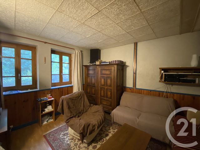 Maison à vendre - 4 pièces - 115,99 m2 - Yssingeaux - 43 - AUVERGNE