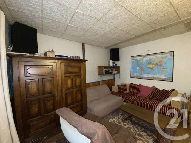 Maison à vendre - 4 pièces - 115,99 m2 - Yssingeaux - 43 - AUVERGNE