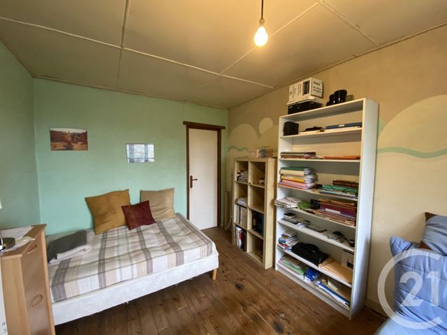 Maison à vendre - 4 pièces - 115,99 m2 - Yssingeaux - 43 - AUVERGNE