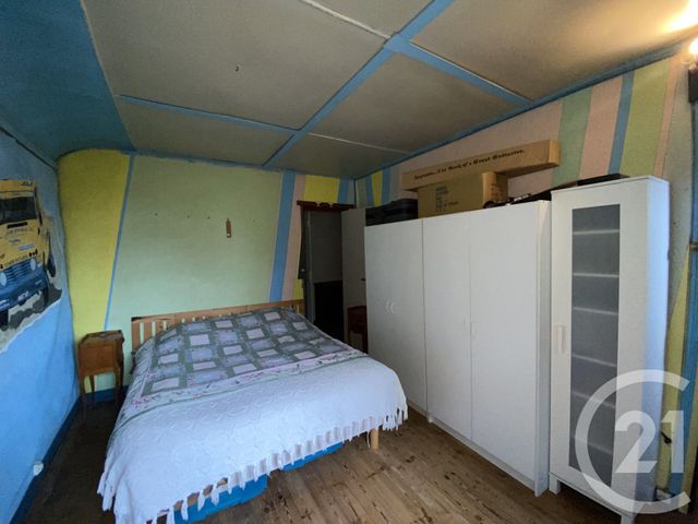 Maison à vendre - 4 pièces - 115,99 m2 - Yssingeaux - 43 - AUVERGNE