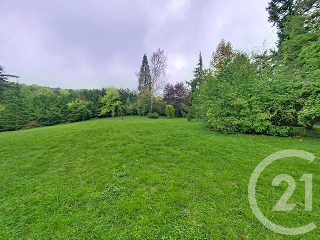 Maison à vendre - 4 pièces - 115,99 m2 - Yssingeaux - 43 - AUVERGNE