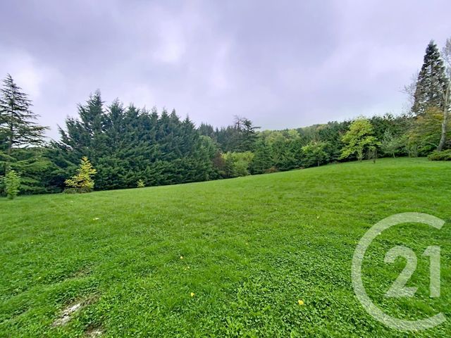 Maison à vendre - 4 pièces - 115,99 m2 - Yssingeaux - 43 - AUVERGNE