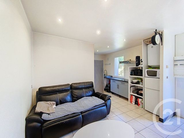 Maison à vendre - 5 pièces - 185 m2 - Yssingeaux - 43 - AUVERGNE