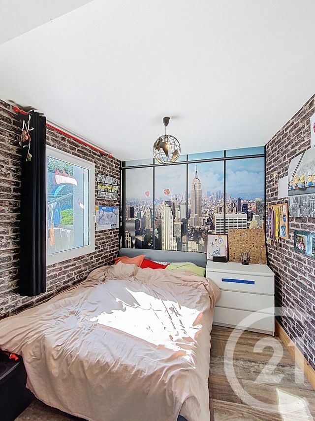 Maison à vendre - 5 pièces - 185 m2 - Yssingeaux - 43 - AUVERGNE