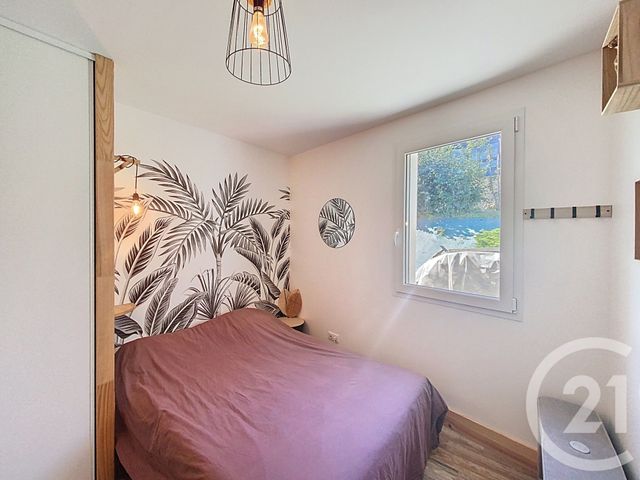 Maison à vendre - 5 pièces - 185 m2 - Yssingeaux - 43 - AUVERGNE