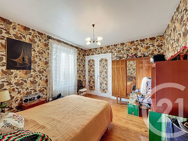 Immeuble &agrave; vendre - 197 m2 - Monistrol Sur Loire - 43 - AUVERGNE