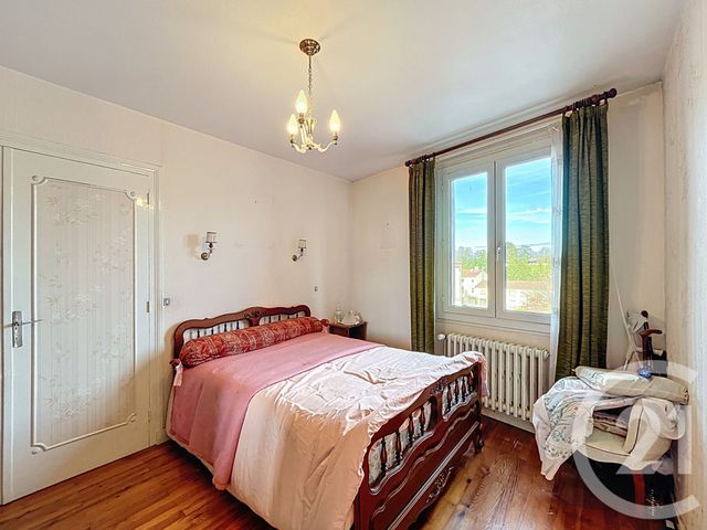 Immeuble &agrave; vendre - 197 m2 - Monistrol Sur Loire - 43 - AUVERGNE