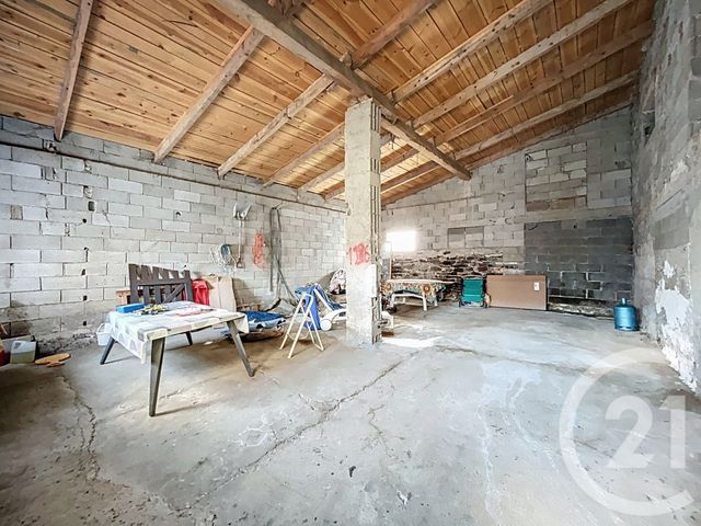 Maison &agrave; vendre - 7 pi&egrave;ces - 185,38 m2 - Araules - 43 - AUVERGNE